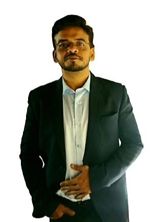 Jayanta Paul paul