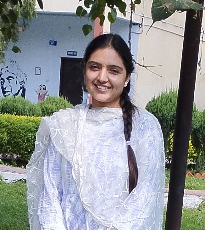 Pragati