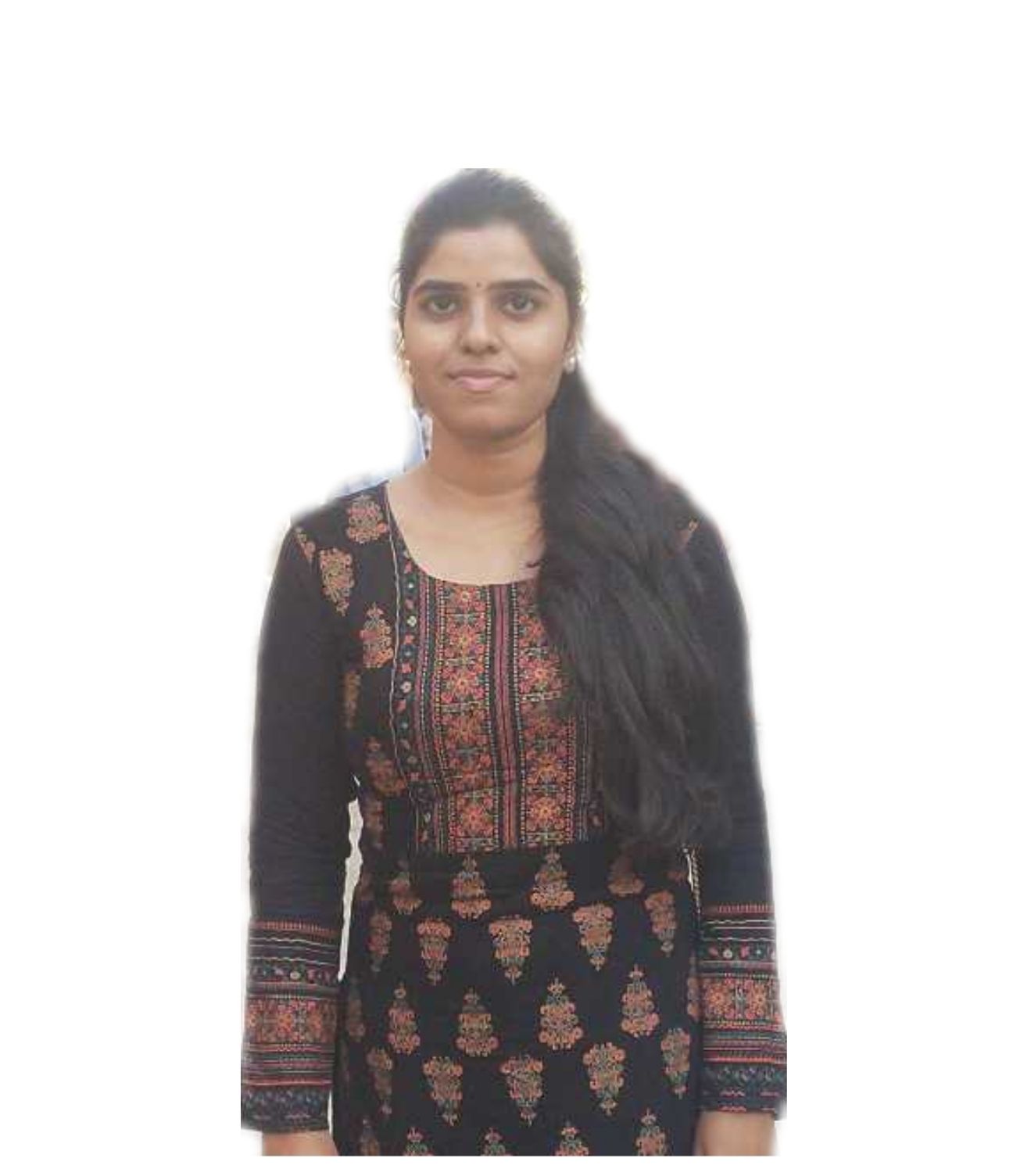 Gautami