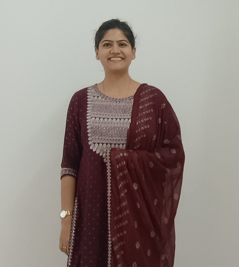 Abhidhnya