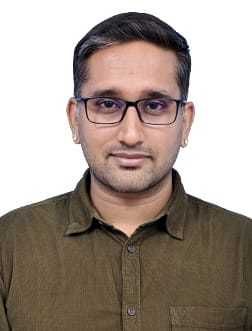 Venkiteswaran K