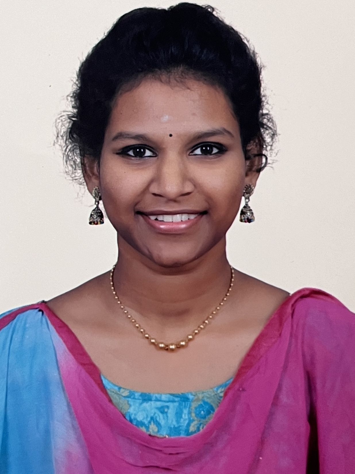 Sk.uga Rani