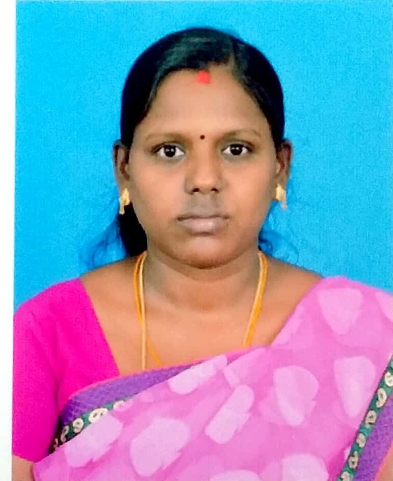 S.umadevi