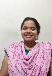 Navya Raj ck