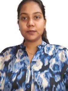 Nishana