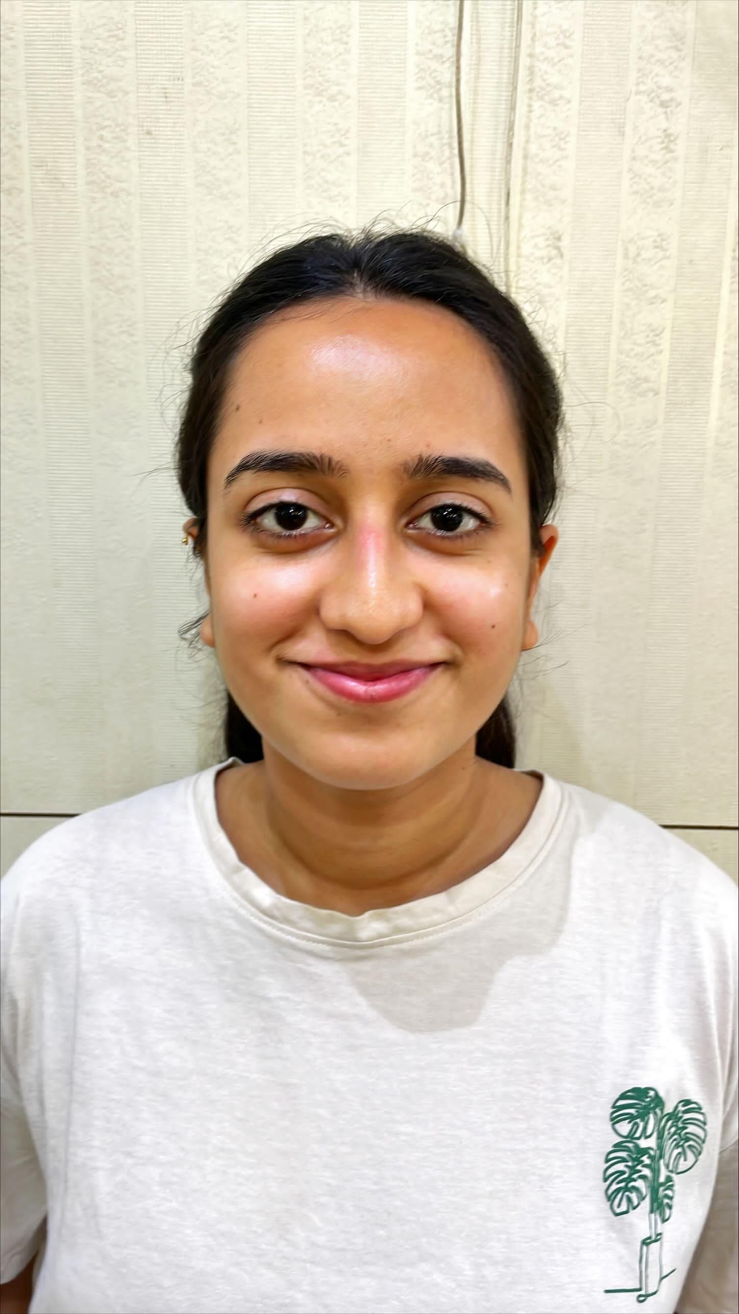 Manvi Sehgal