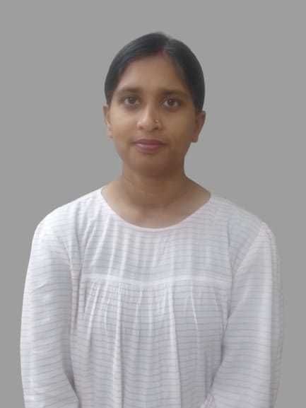 Roshani