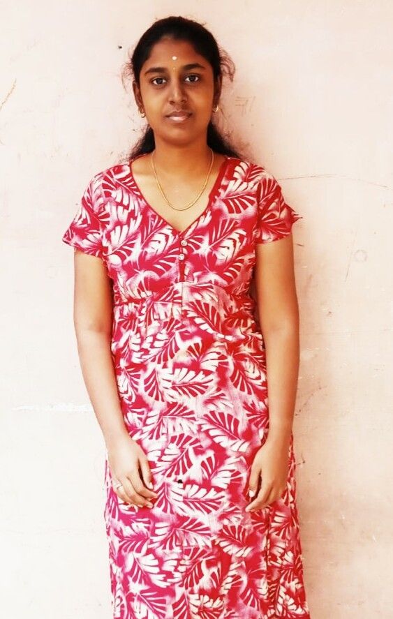 Janani