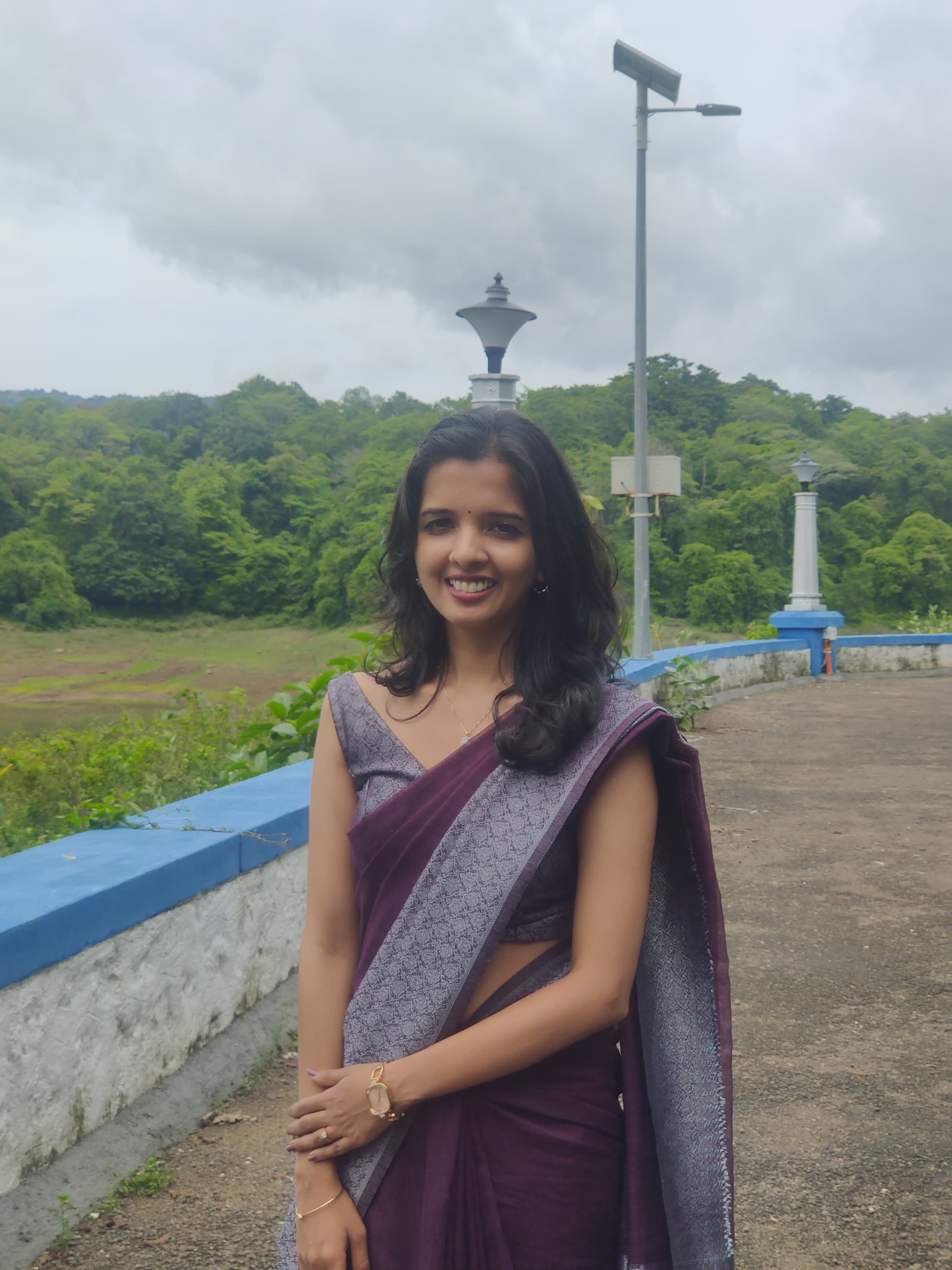 Arya Sadan