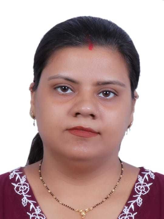 Hanisha