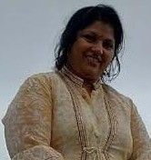 Deeparathi