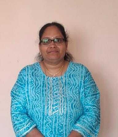 Grandhi Venkata nooka ratnam