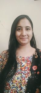 Neha Chhabra