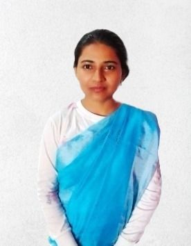 Soumya