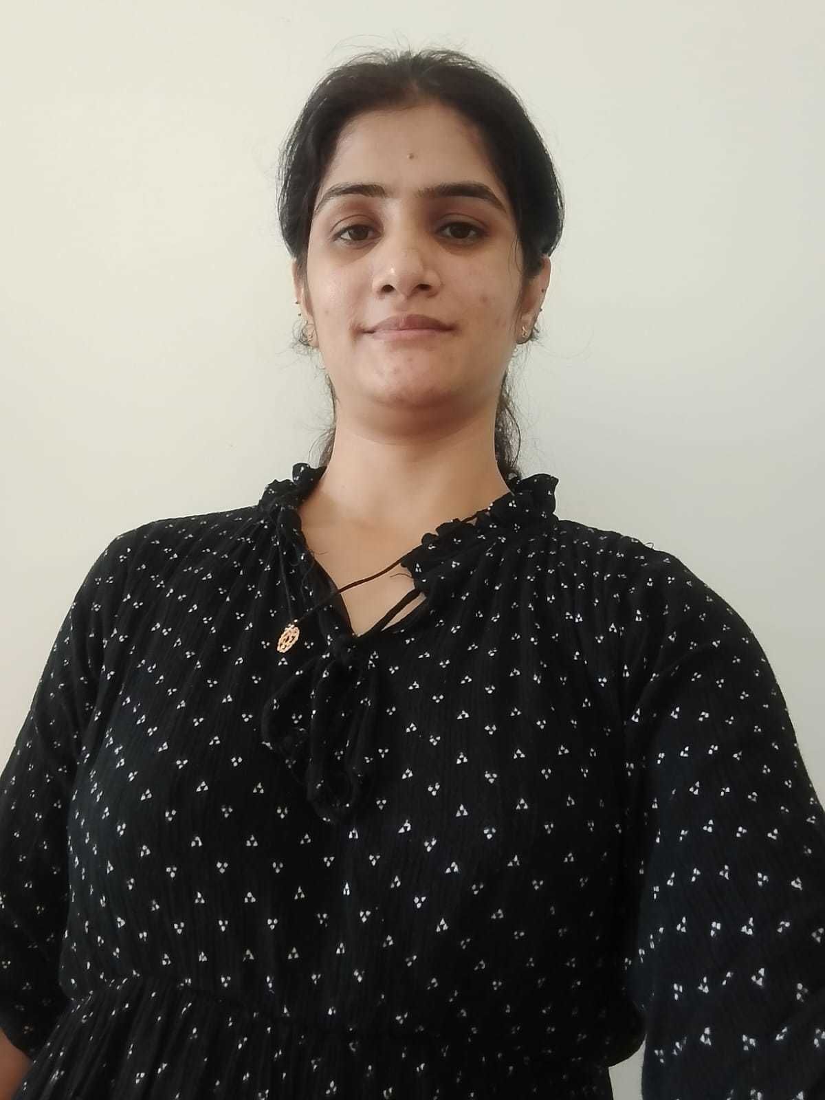 Preet Digwani