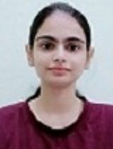 Sukansha Gaur