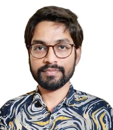 Anindya Sundar mondal