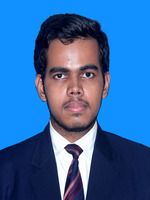 Ayush Verma