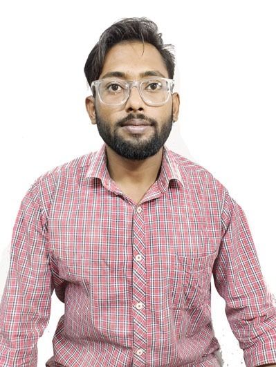 Suprotikdas