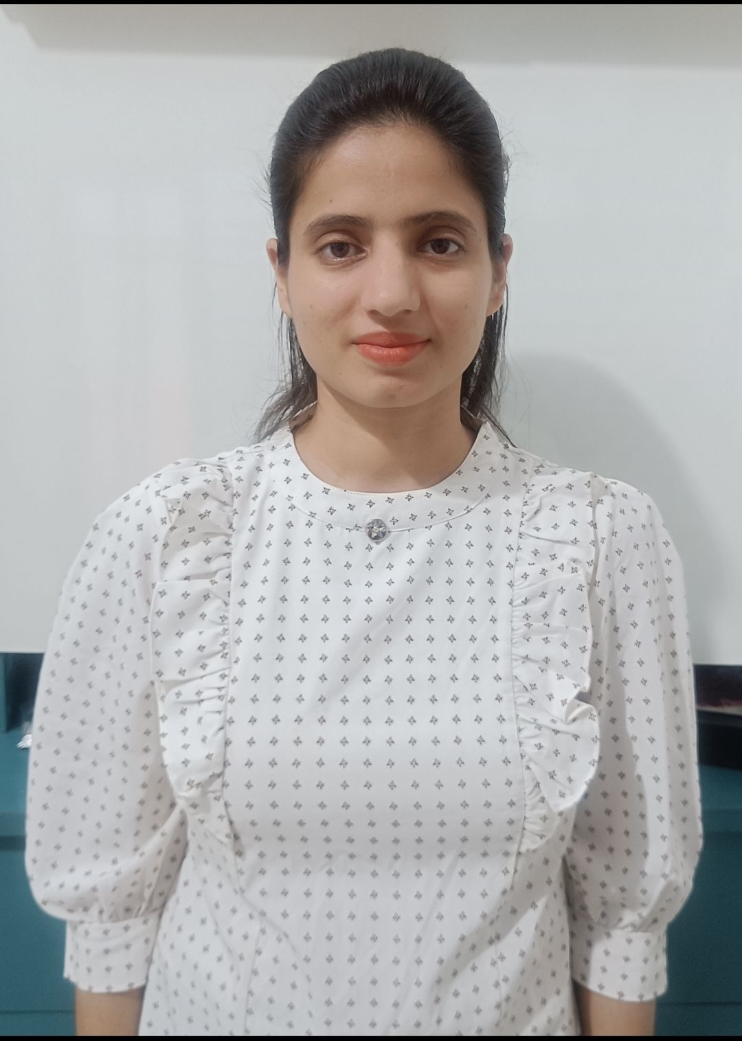 Payal
