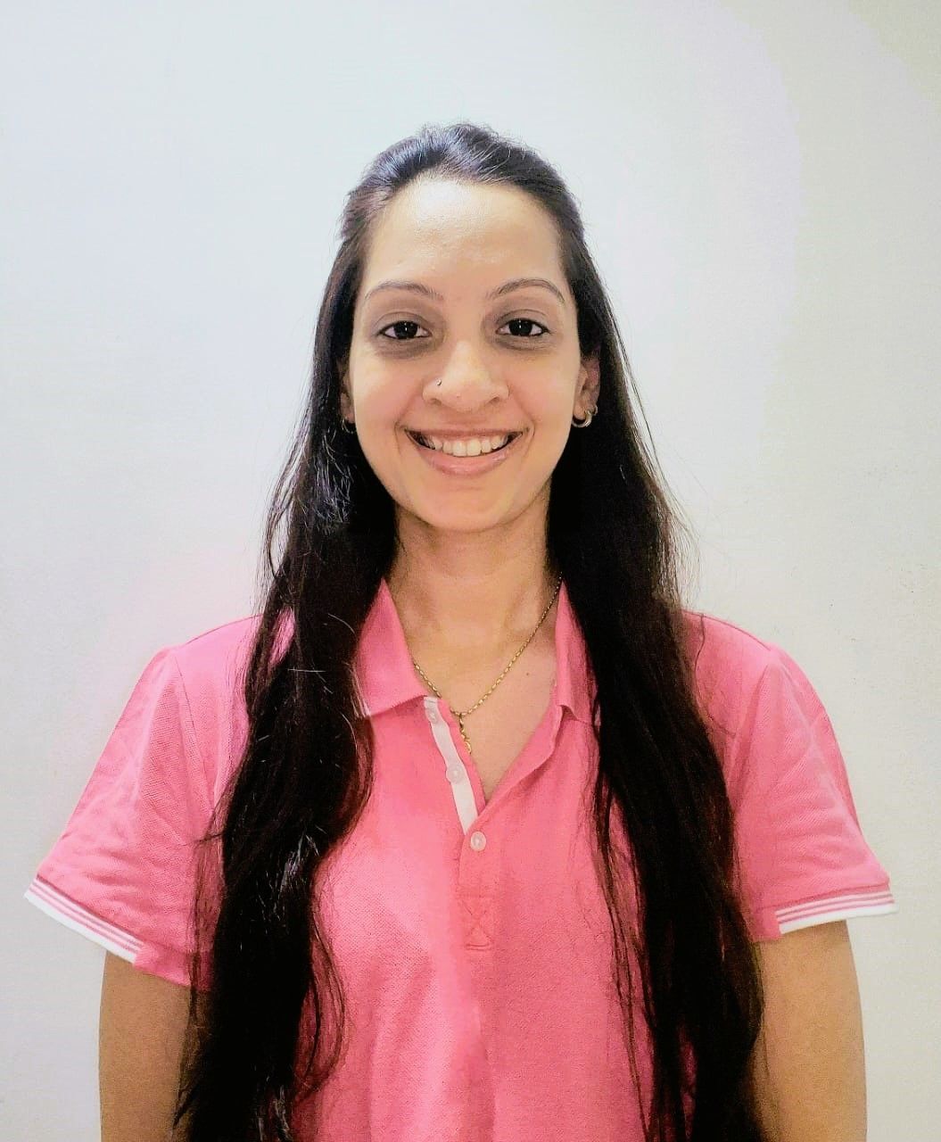 Deepa Bhatia