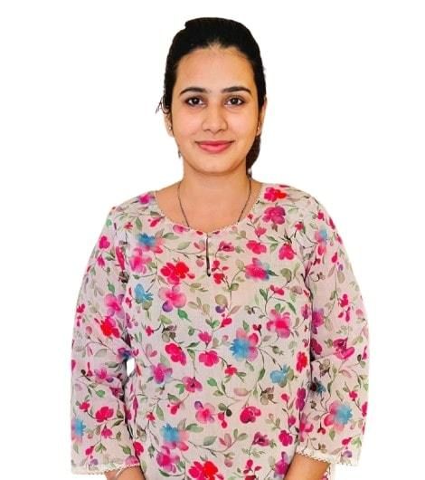 Aditi