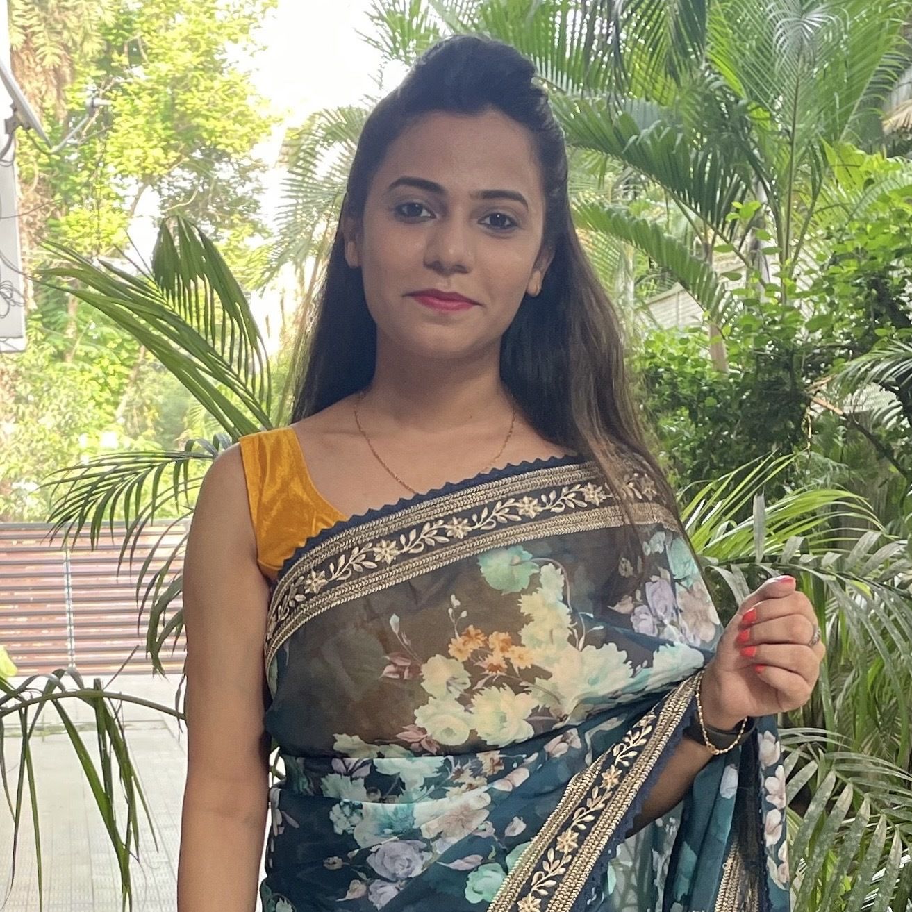 Kajal Singh