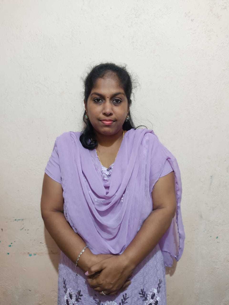 Chithra