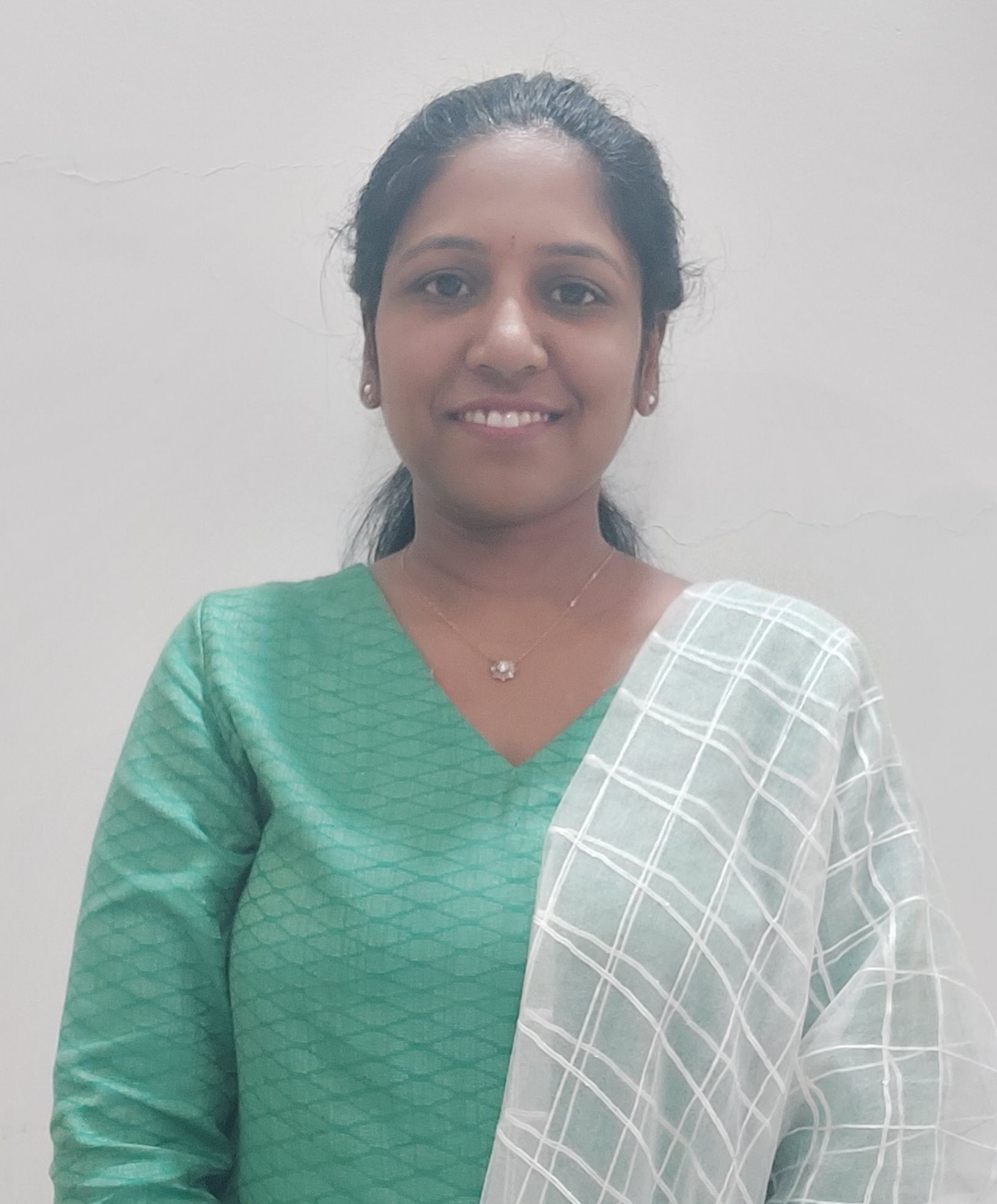 Konica Bolneni