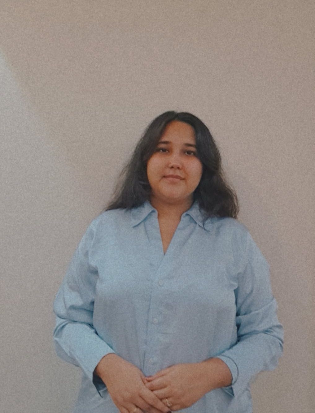 Divyanshi Singh