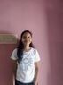 photo-0