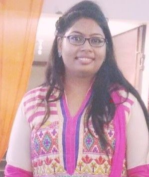 Meenakshi