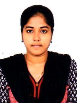 Rumpa Das