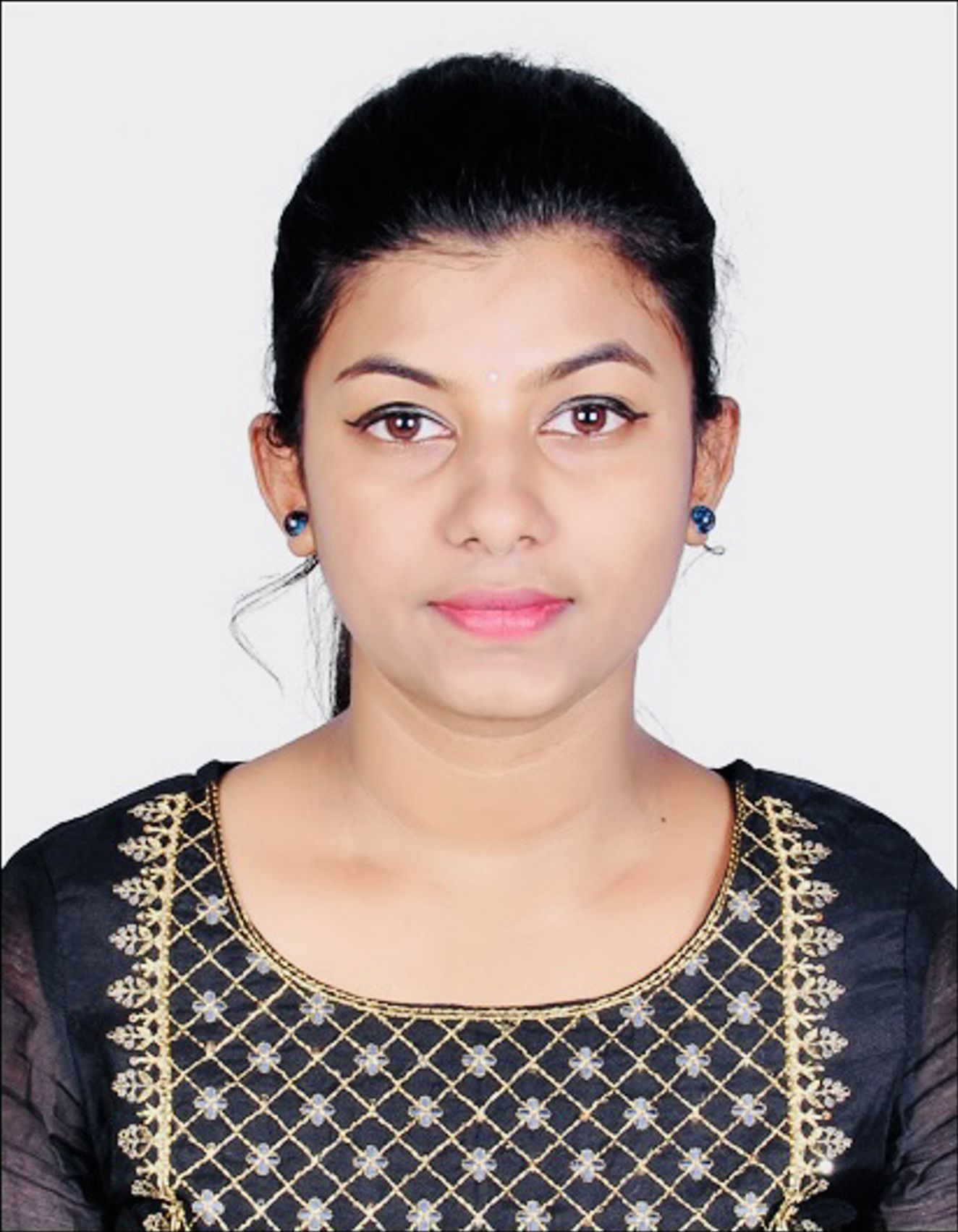 Diviyaprabha