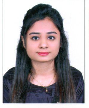 Neelam Dilip pawar..