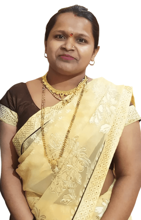 Swapnali Sable