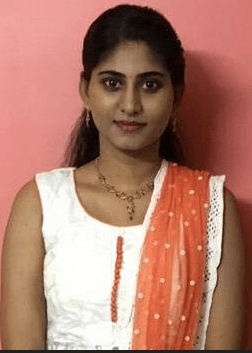 Sowmya Ec