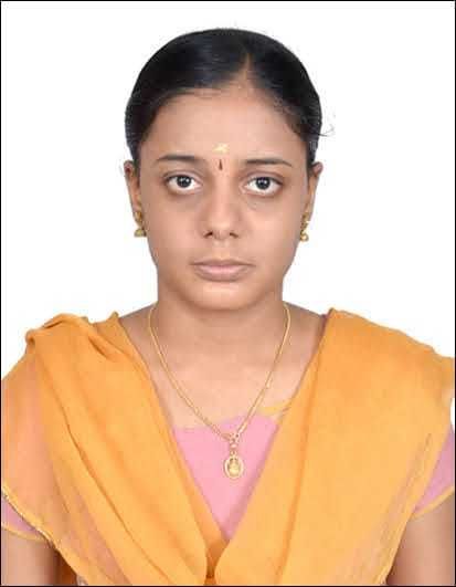Sivaranjani