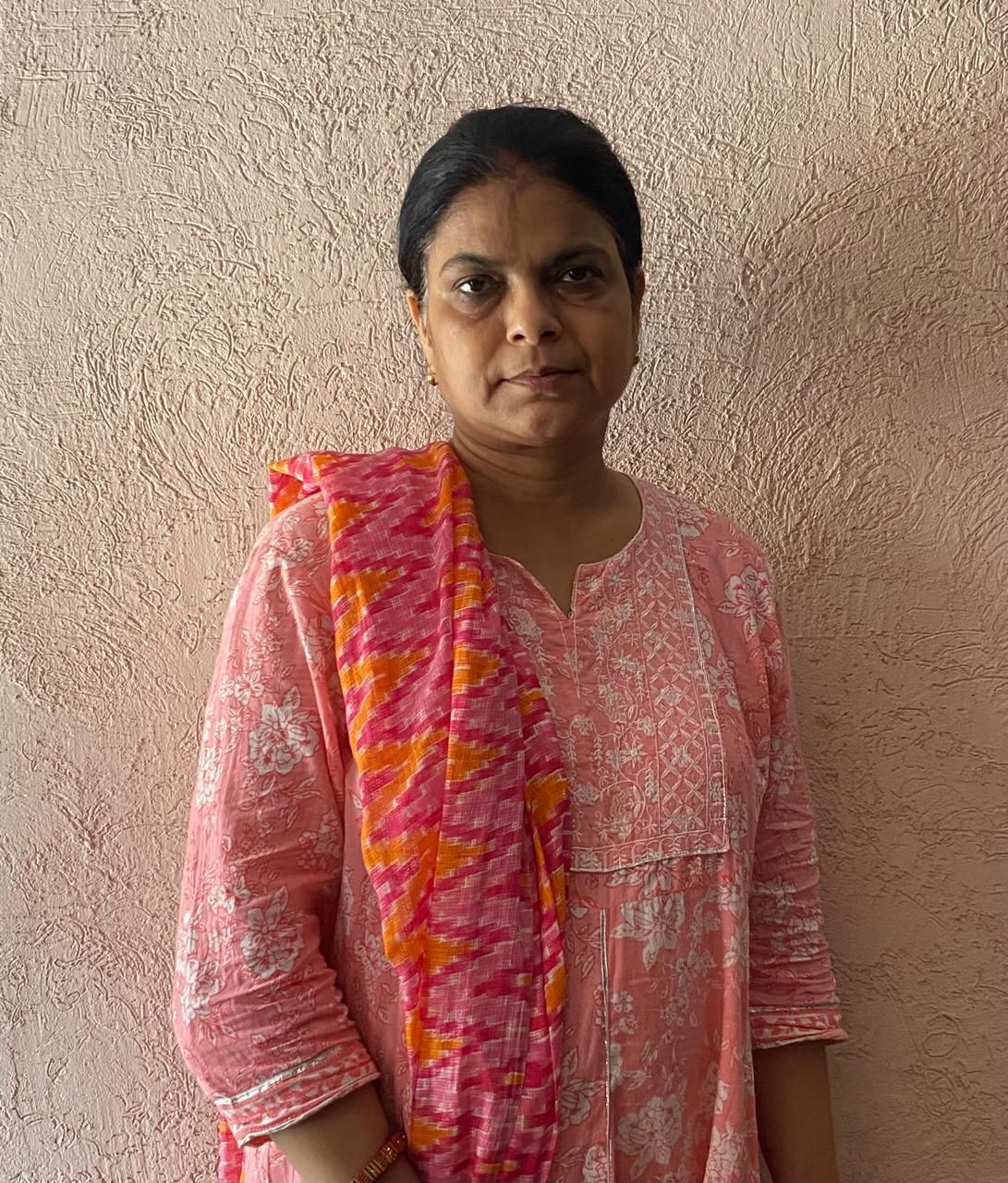 Vinita
