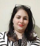 Sona Kaur
