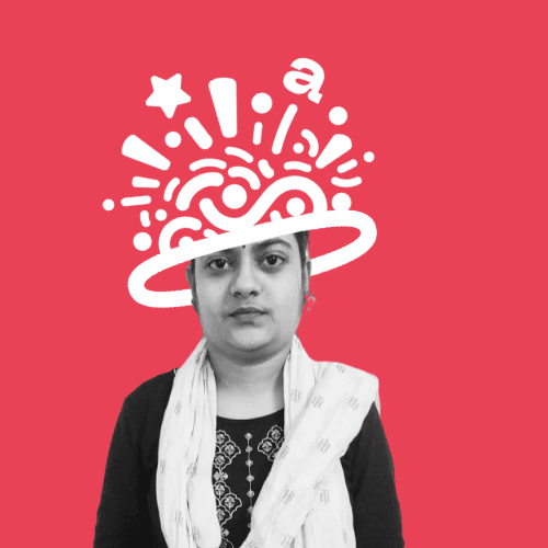 Sistala Bhuvaneswari