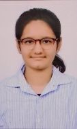 Tanishka