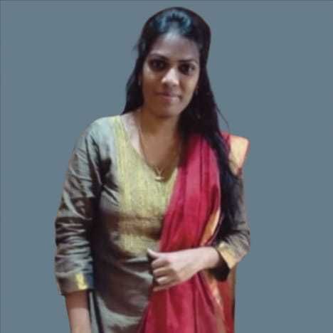 Sumathi P