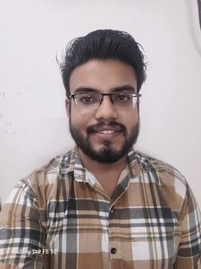 Yash Sharma