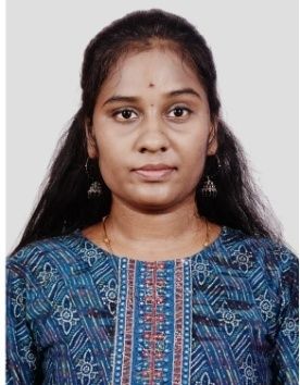 Soundarya.a.c