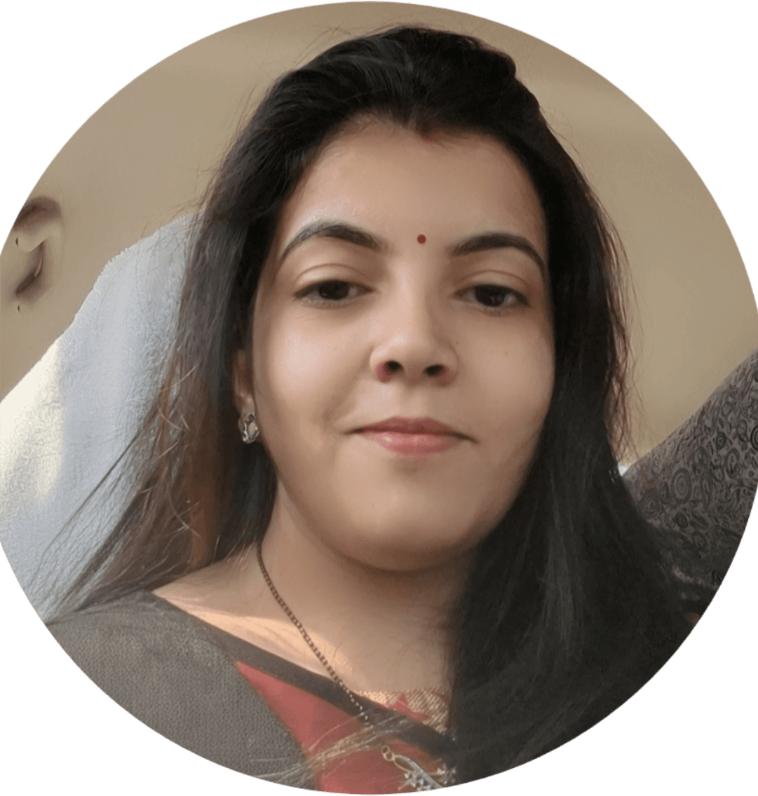 Kumari Ujjwala