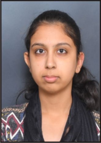 Samridhi