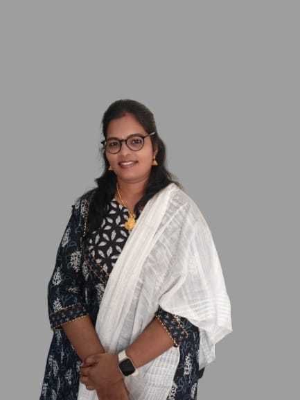 Vishnu Priya patnam