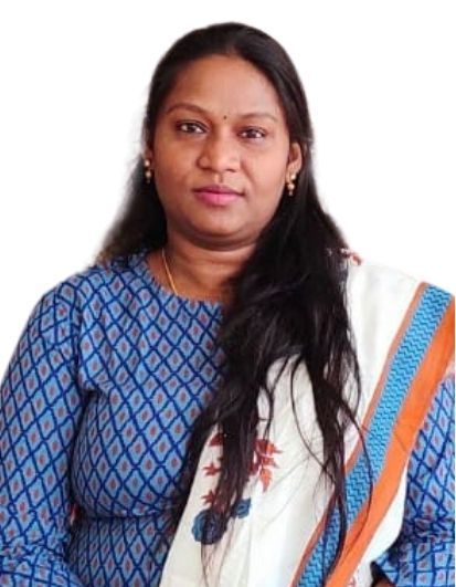 Bhavya Shruthi