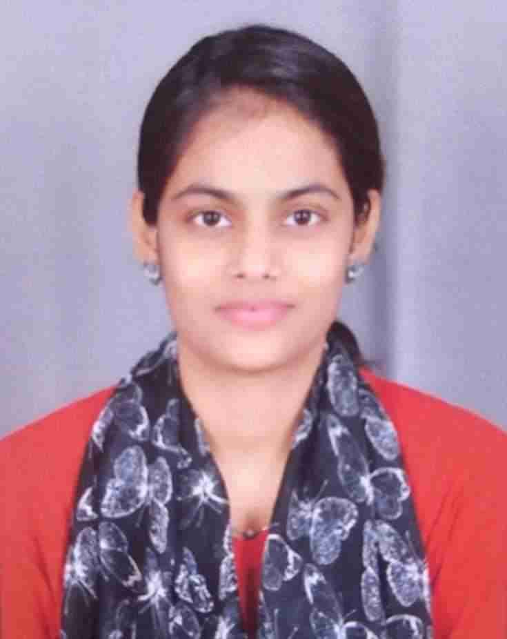 Simran